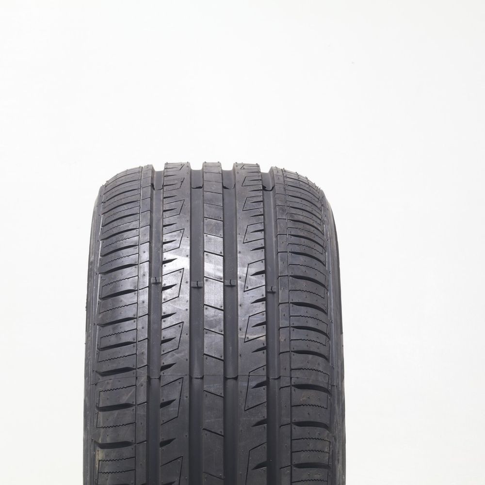 New 225/55ZR16 Landgolden LG17 99W - 10/32 - Image 2
