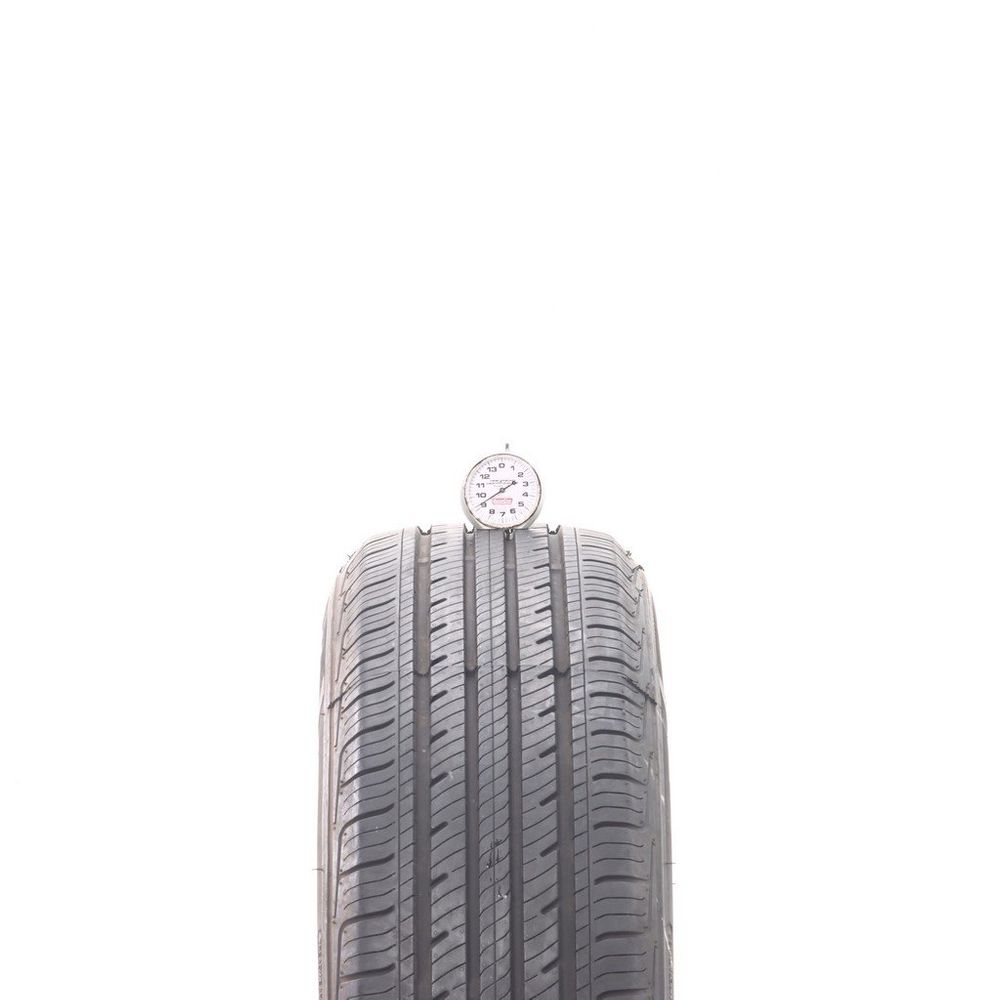 Set of (4) Used 195/65R15 Ironman GR906 91H - 7.5-9/32 - Image 11