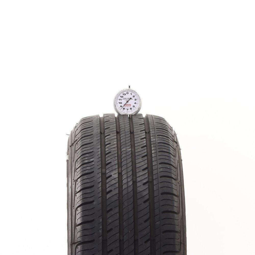 Set of (4) Used 195/65R15 Ironman GR906 91H - 7.5-9/32 - Image 8