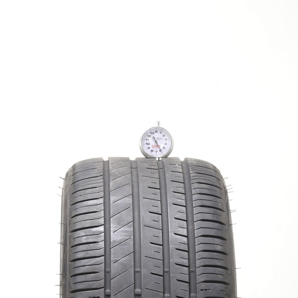 Used 235/35R19 Toyo Proxes Sport A/S 91Y - 5.5/32 - Image 2