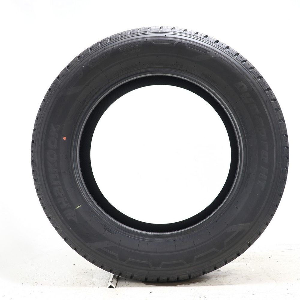 New 275/60R20 Hankook Dynapro HT 114T - 12.5/32 - Image 3