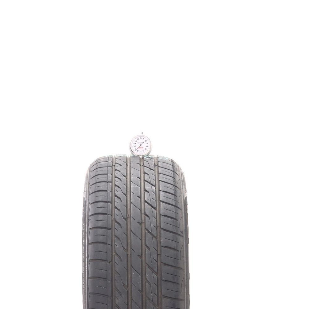 Used 205/55R17 Arroyo Grand Sport A/S 95V - 8.5/32 - Image 2