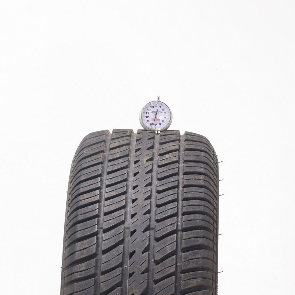 Used 235/60R15 Cooper Cobra Radial GT 98T - 7.5/32 - Image 2