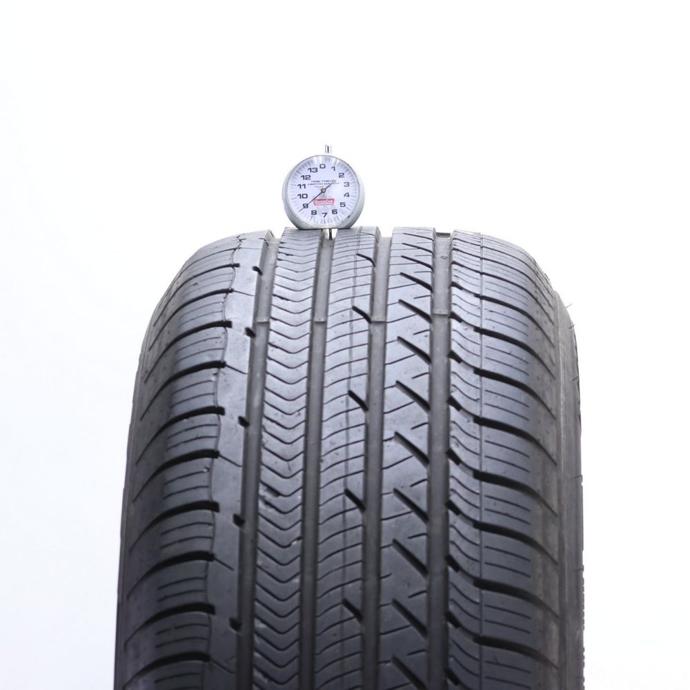 Set of (4) Used 255/60R18 Goodyear Eagle Sport AO 108H - 8.5-9/32 - Image 5