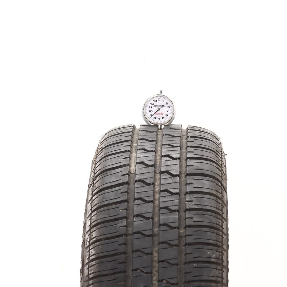 Used 205/70R15 Pirelli P4000 Super Touring 95V - 8.5/32 - Image 2