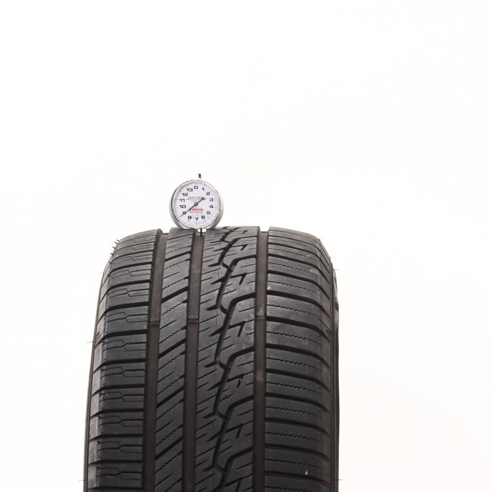 Used 215/55R16 Sumitomo HTR A/S P03 97V - 9/32 - Image 2