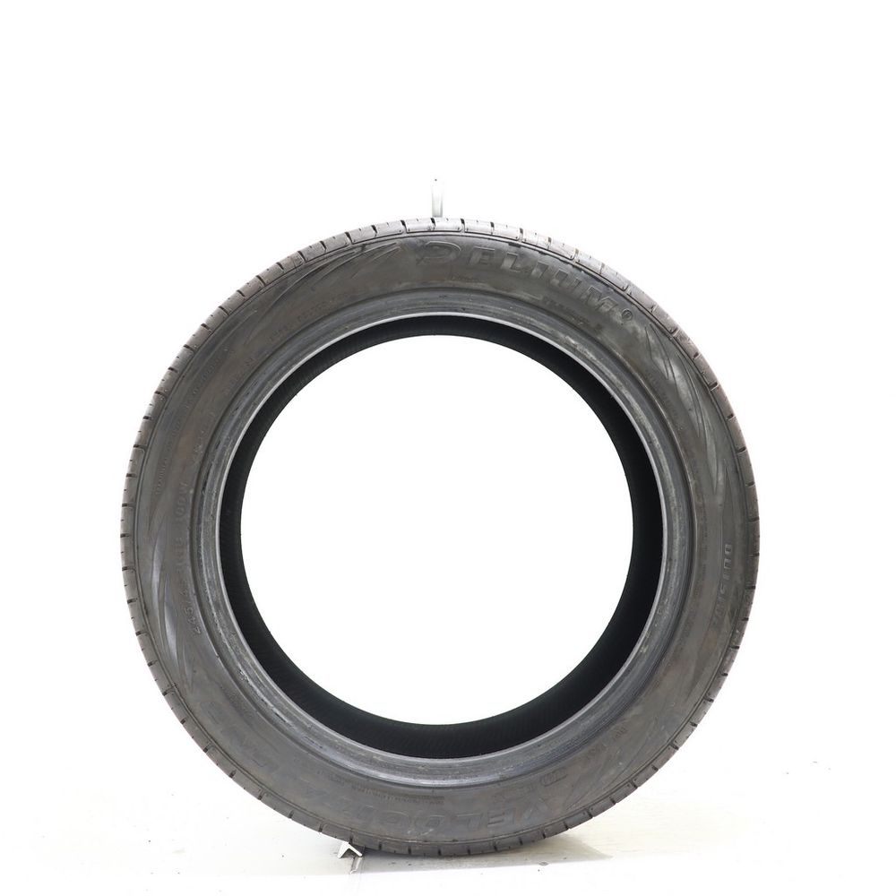 Used 245/45ZR18 Delium Velocita GN2 IA-182 100W - 9.5/32 - Image 3