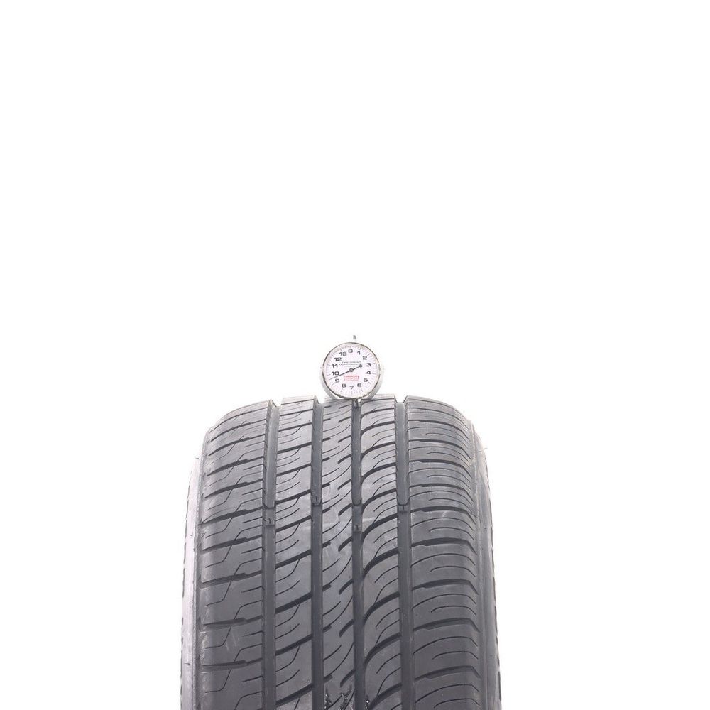 Used 225/55R17 Phantom HRX EVC 101V - 9.5/32 - Image 2