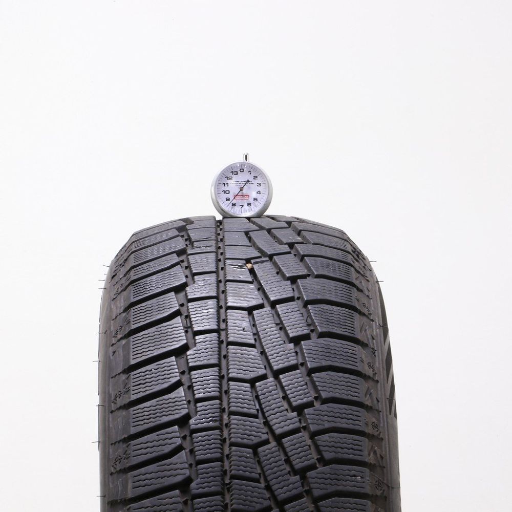 Set of (2) Used 225/65R17 Cooper Discoverer True North 102T - 8-8.5/32 - Image 5