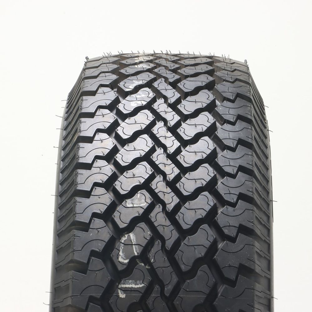 Used LT 265/70R17 Procomp All Terrain Radial 121/118Q E - 15/32 - Image 2