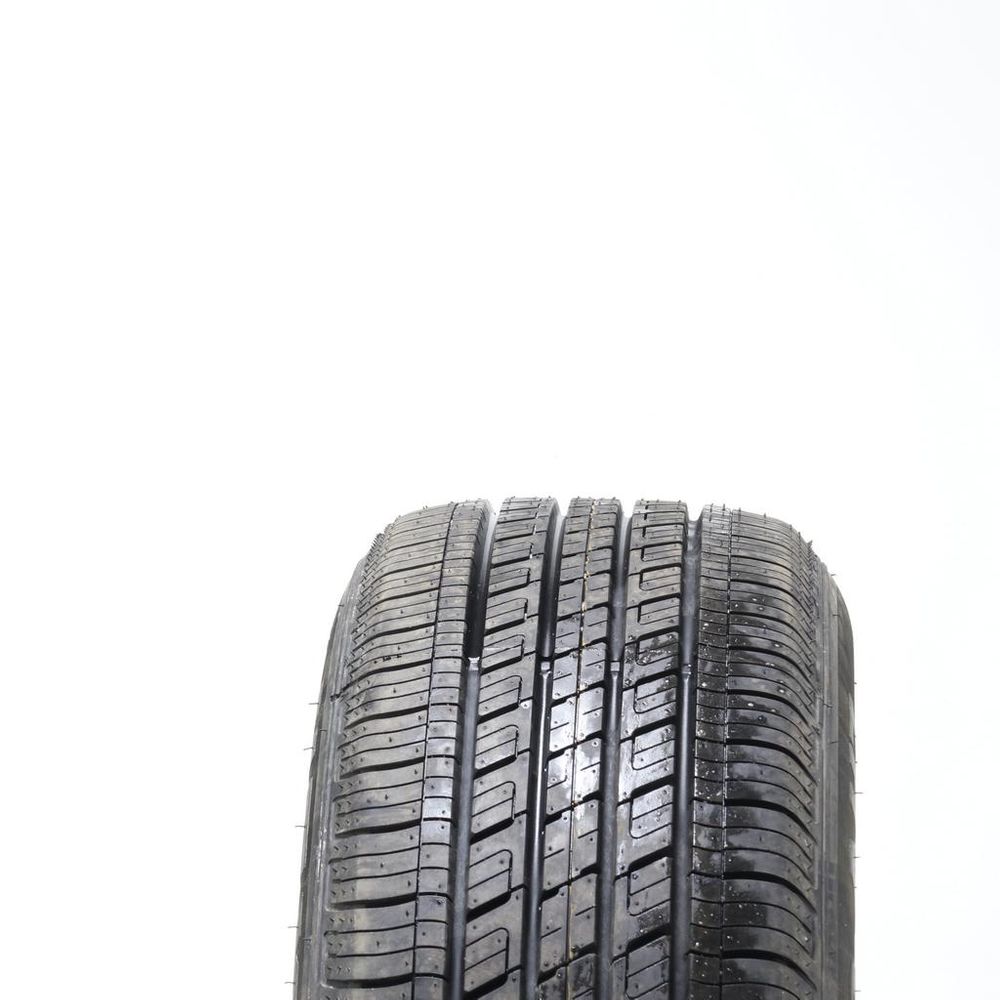 Driven Once 225/60R17 Nexen Aria AH7 99T - 10/32 - Image 2