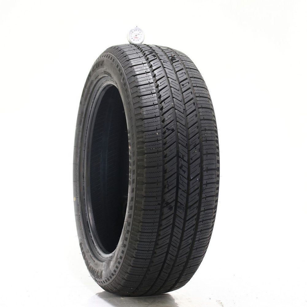 Used 225/55R19 Paragon Tour CUV 99V - 9.5/32 - Image 1