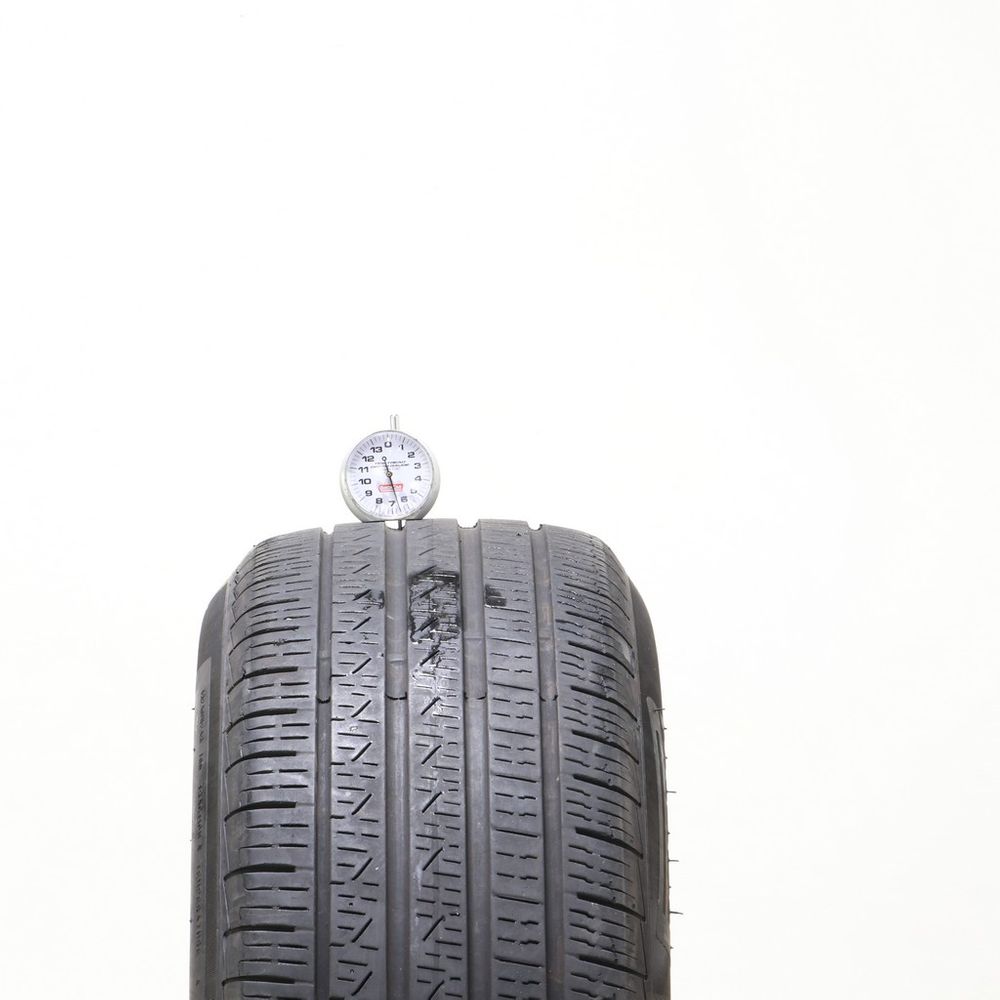 Used 215/55R16 Pirelli Cinturato P7 Plus II 97H - 6.5/32 - Image 2