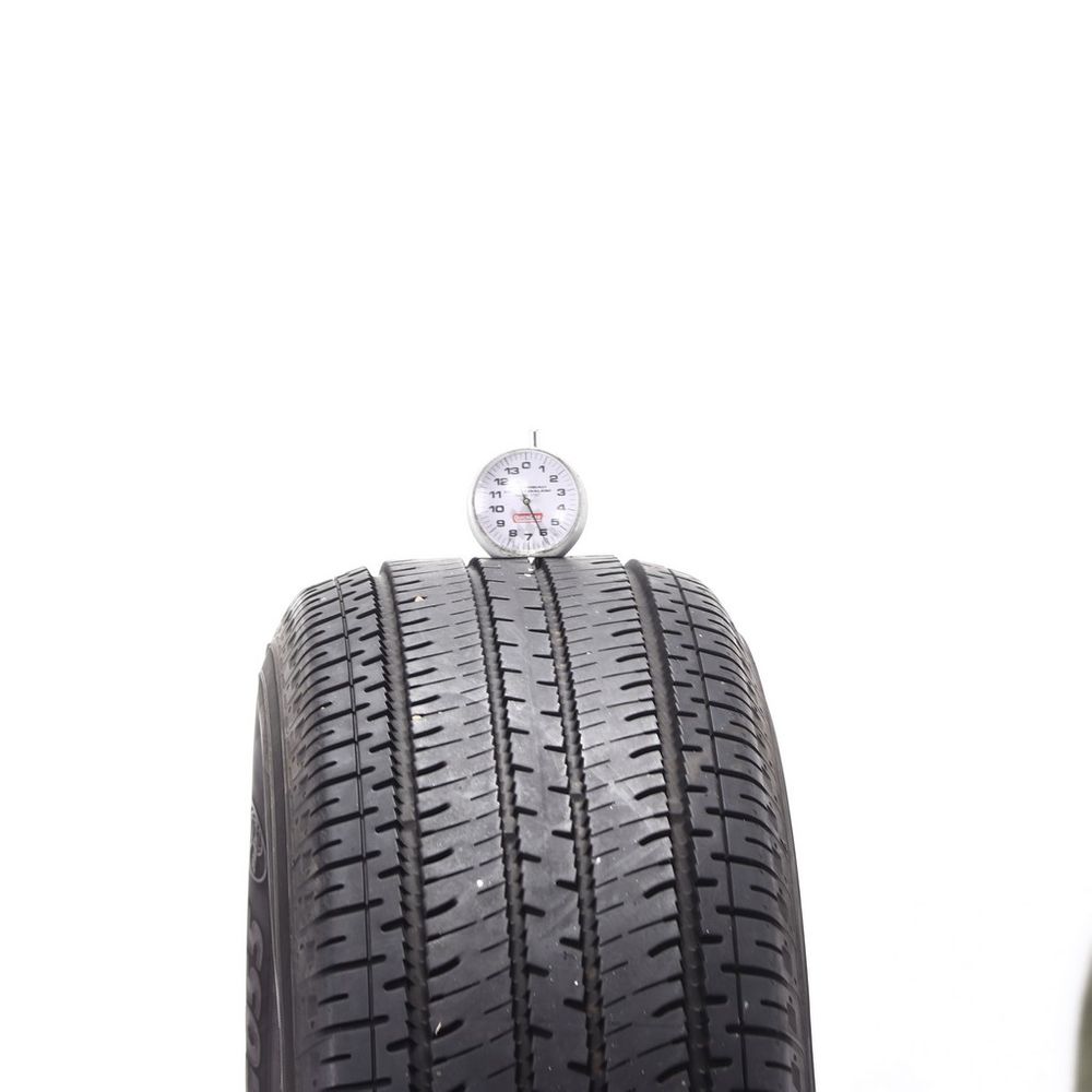 Used 215/65R16 Yokohama Geolandar G055G 98H - 6/32 - Image 2