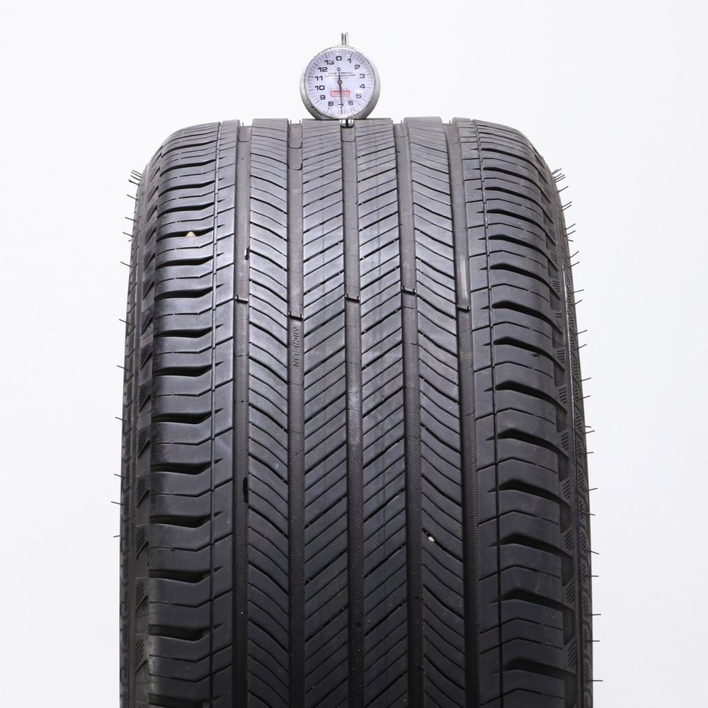 Used 275/50R21 Michelin Primacy All Season LR Acoustic 113Y - 7/32 - Image 2