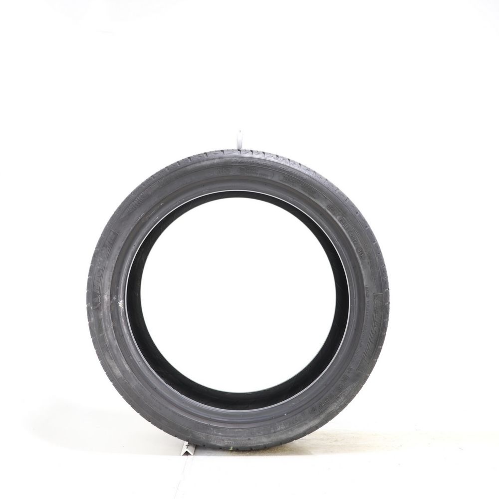 Used 235/40R18 Michelin Primacy MXM4 MO 91H - 6.5/32 - Image 3