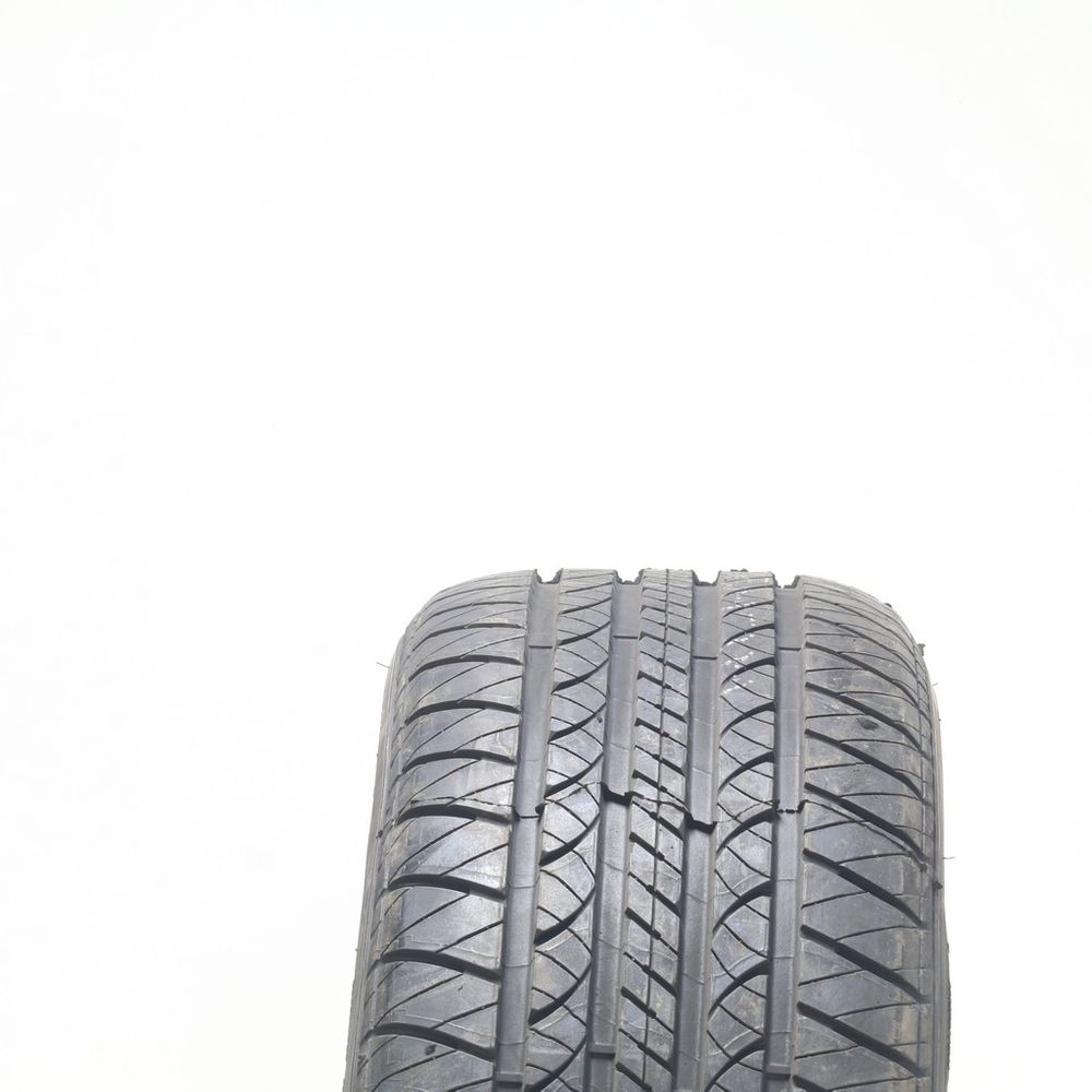 New 235/55R17 Kelly Edge A/S 99H - 9/32 - Image 2