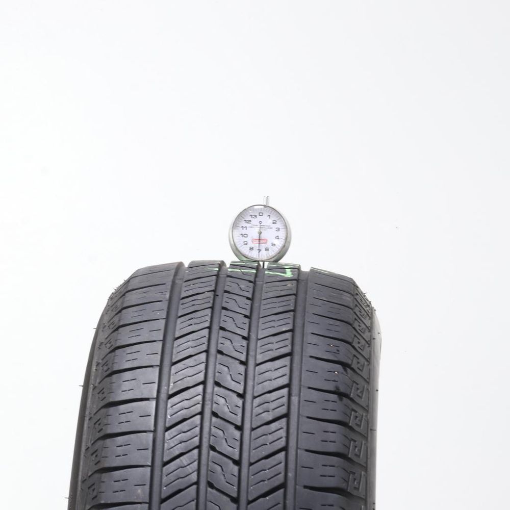 Used 235/65R17 Trail Guide HLT 104T - 7/32 - Image 2