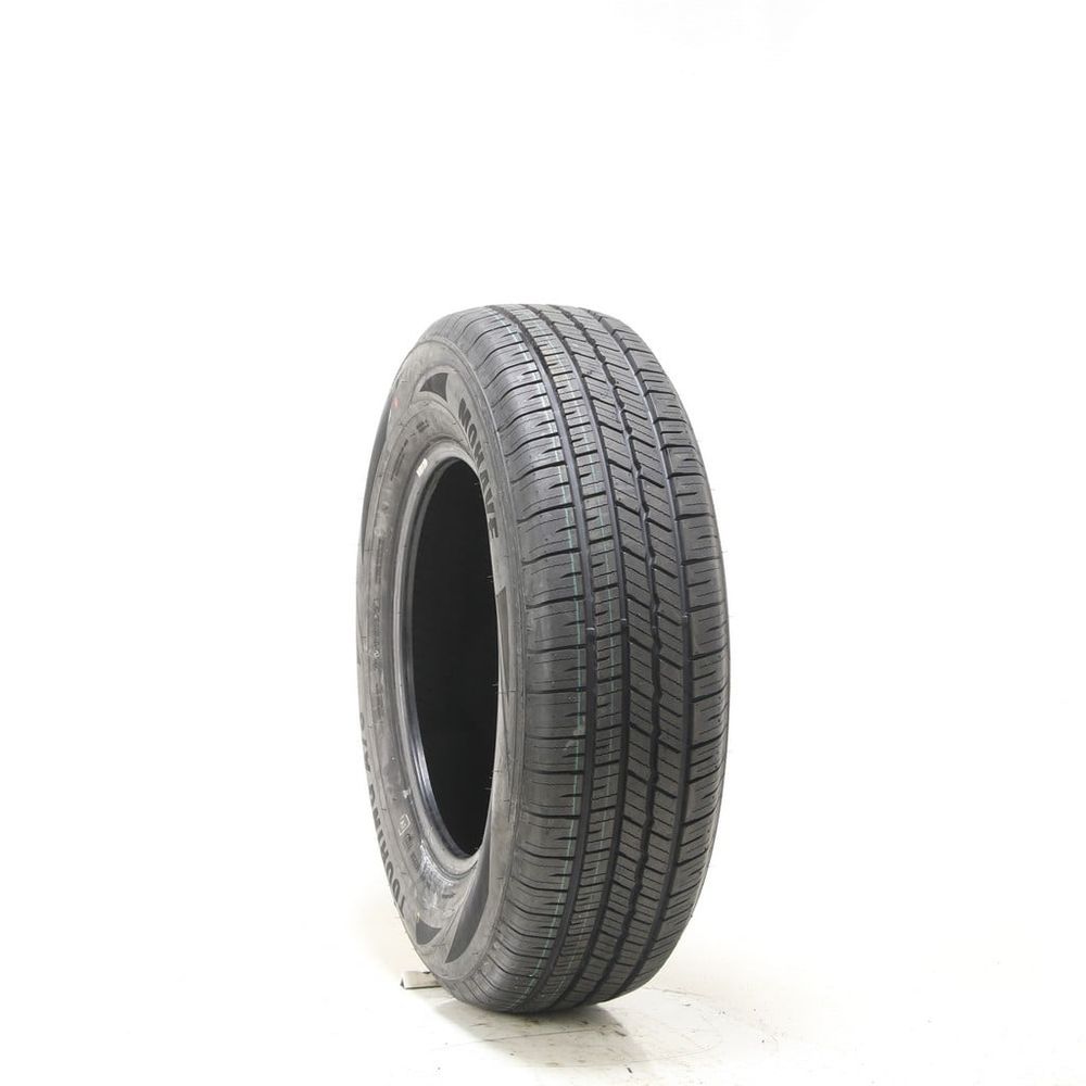 New 205/70R15 Mohave Touring A\S 96T 8.5/32 Utires