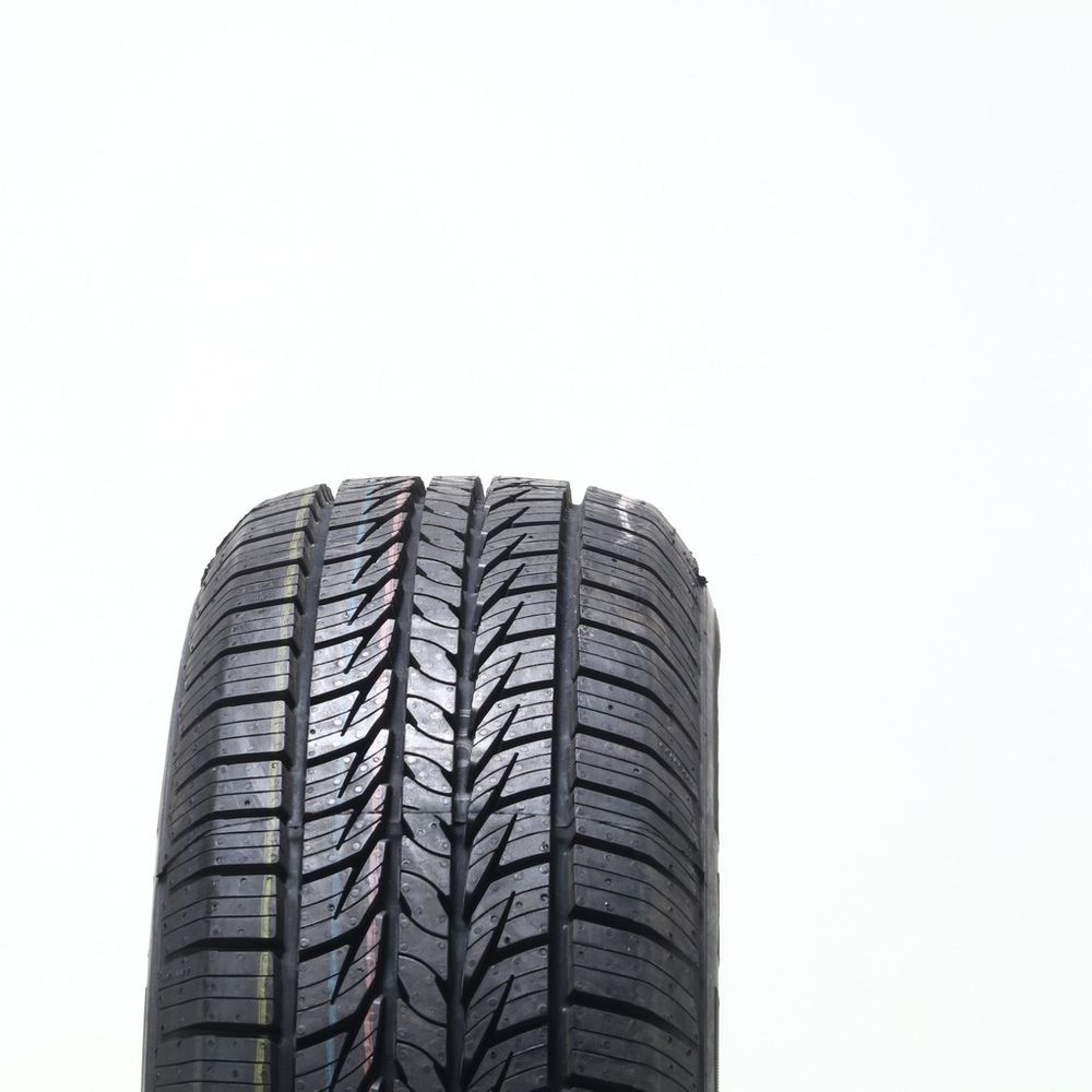 Driven Once 225/70R16 General Altimax RT43 103T - 12/32 - Image 2