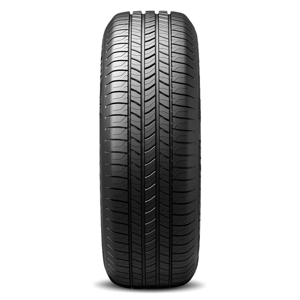 Set of (2) New P 225/50R17 Michelin Energy Saver A/S 94V - Image 3