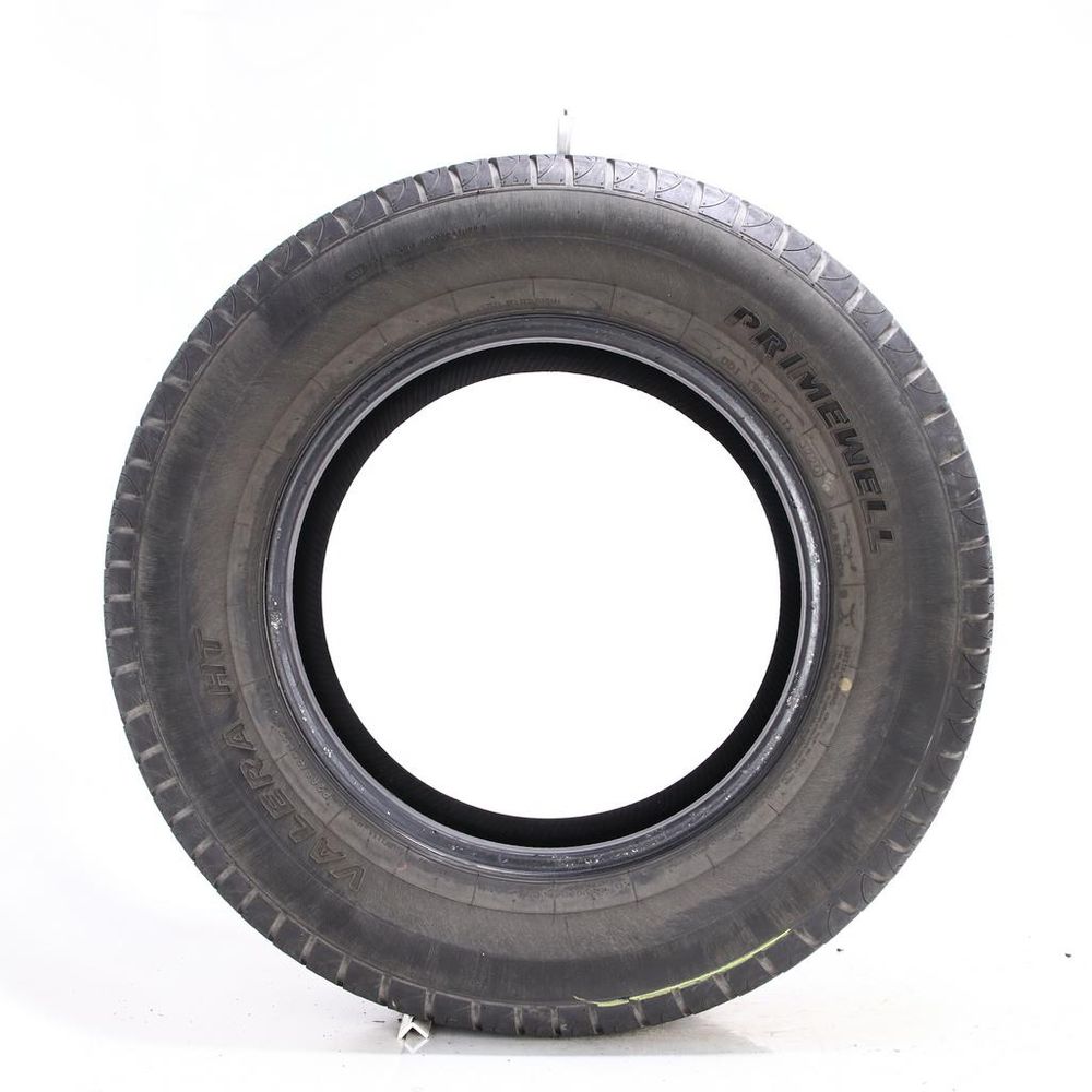 Used 265/65R17 Primewell Valera HT 110T - 5/32 - Image 3
