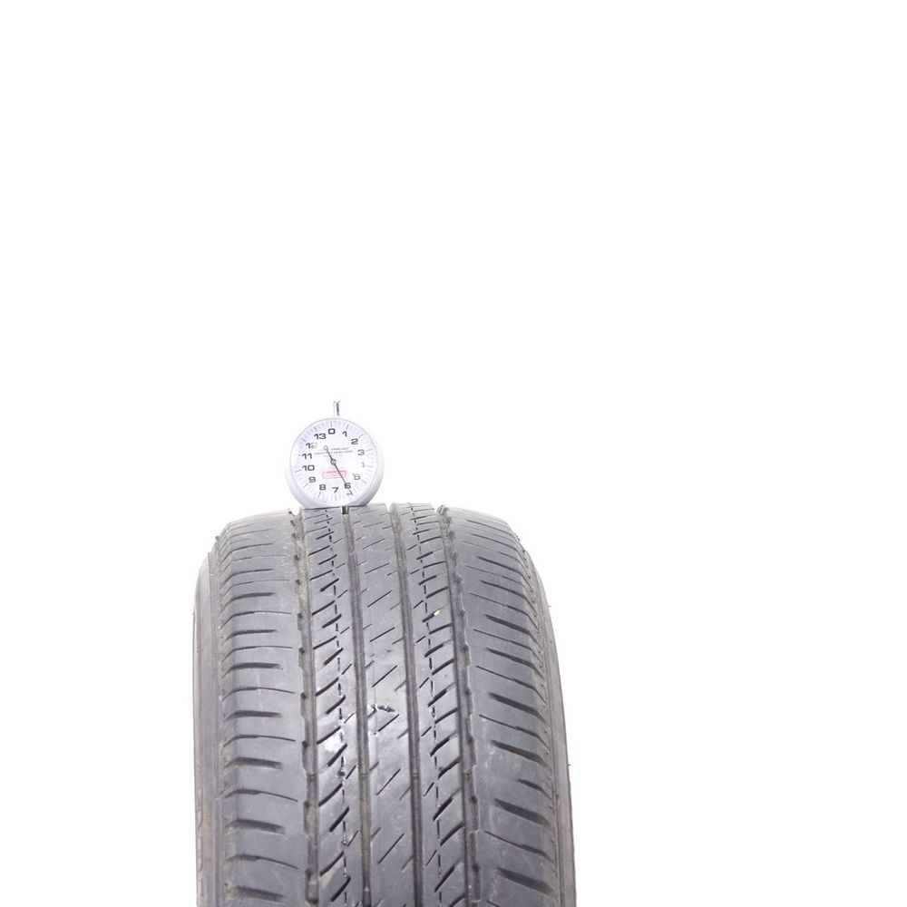 Used 175/65R15 Bridgestone Turanza EL400-02 84H - 6/32 - Image 2