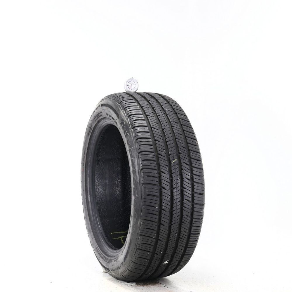 Used 225/50R17 BFGoodrich Advantage Control 94H - 10/32 - Image 1
