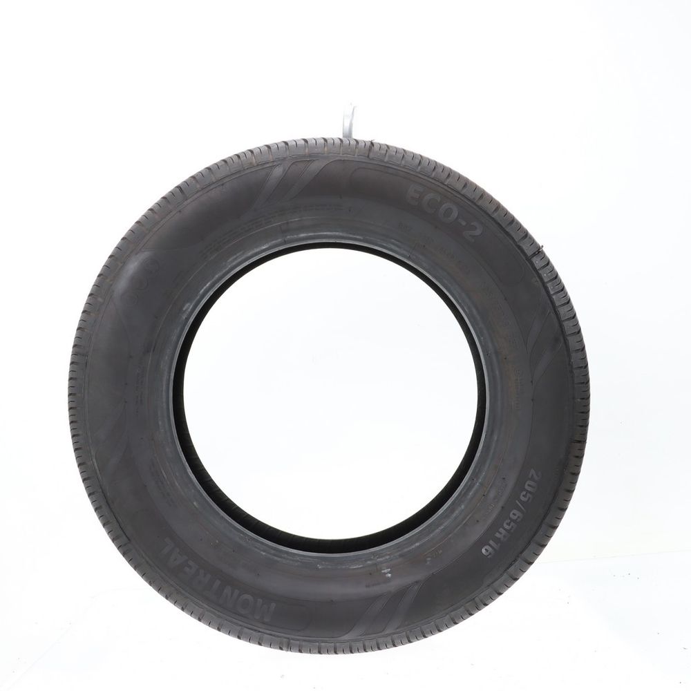 Used 205/65R16 Montreal Eco-2 95H - 8.5/32 - Image 3