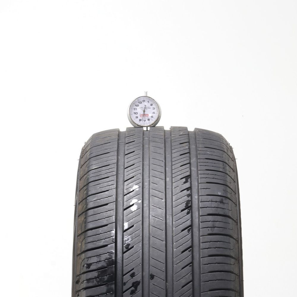 Used 235/55R19 Sailun Inspire TL52 105V - 7.5/32 - Image 2