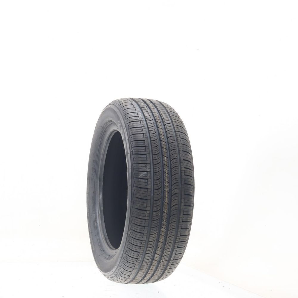 New 205/55R16 Nexen Classe Premiere CP662 89H - 10/32 - Image 1
