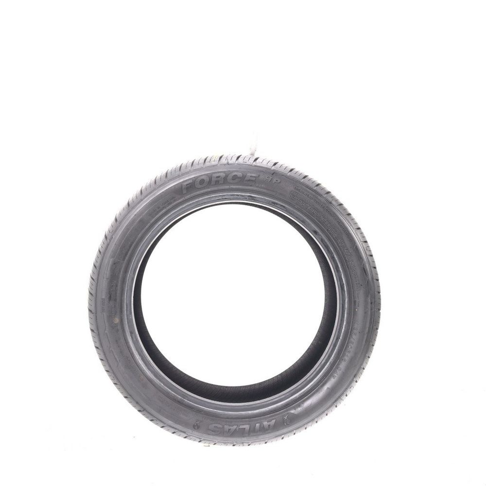 Used 195/50R16 Atlas Force HP 84V - 8.5/32 - Image 3