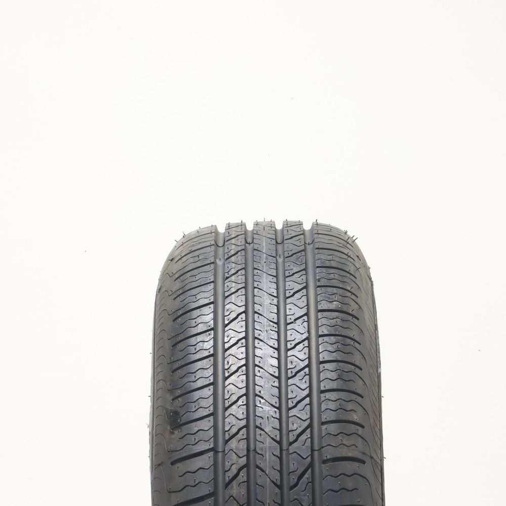 New 205/75R15 GT Radial Maxtour All Season 97T - Image 2