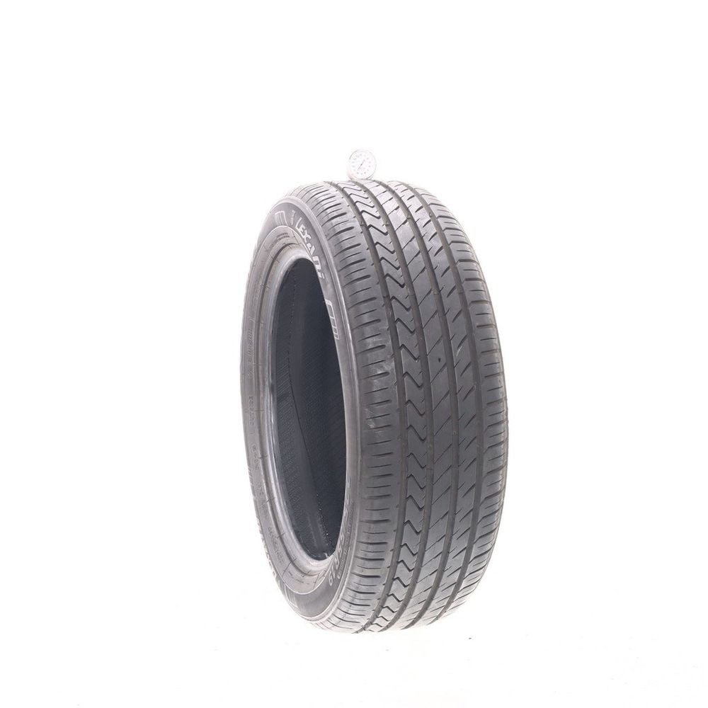 Used 225/55R19 Lexani LX-Twenty 103V - 8/32 - Image 1