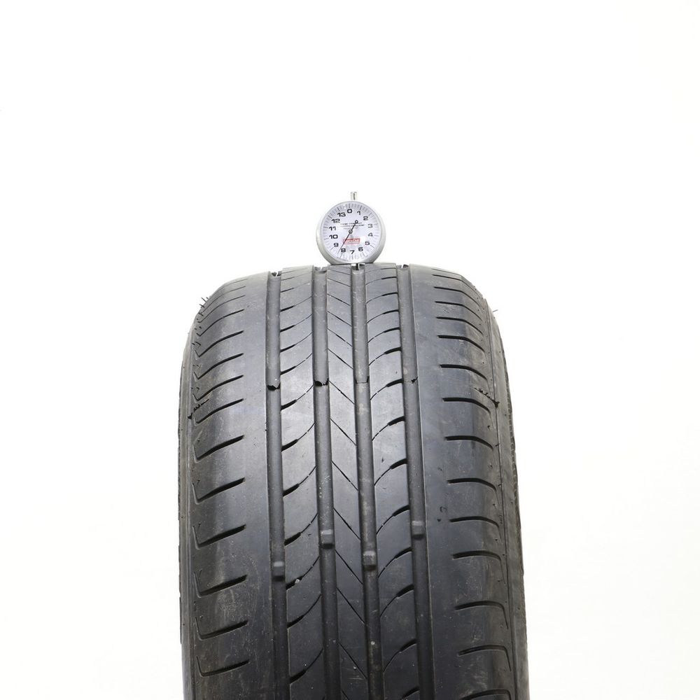 Used 225/60R17 RoadOne Cavalry HP 99H - 8/32 - Image 2