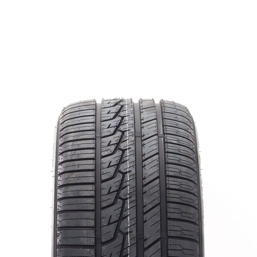 New 245/40R19 Sumitomo HTR A/S P03 94W - Image 2