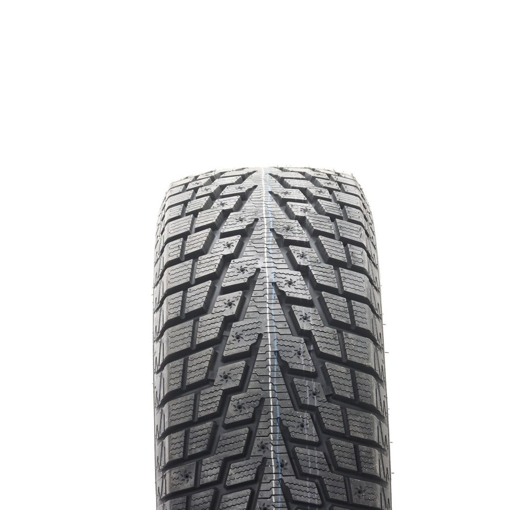 New 205/70R16 GT Radial IcePro 3 97H - Image 2
