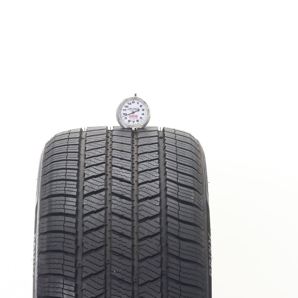 Used 235/40R19 Prinx Hiseason 4S HS1 96V - 9.5/32 - Image 2