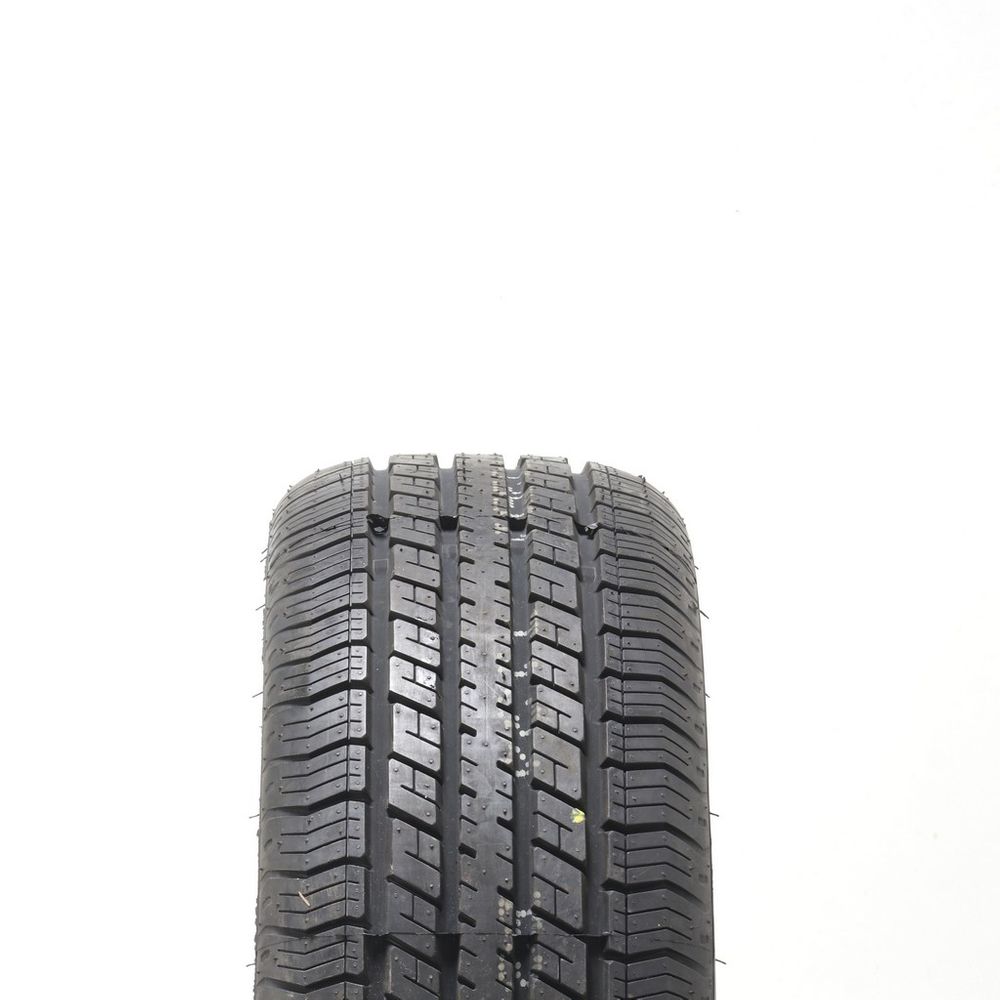 New 205/55R16 Prometer LL821 91H - 10/32 - Image 2