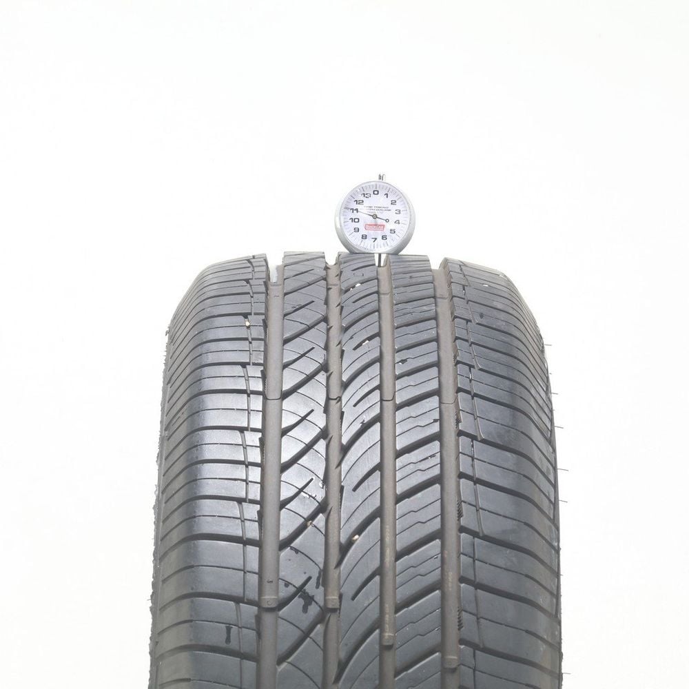 Set of (2) Used 245/65R17 Cooper ProControl 107H - 10.5-11/32 - Image 5