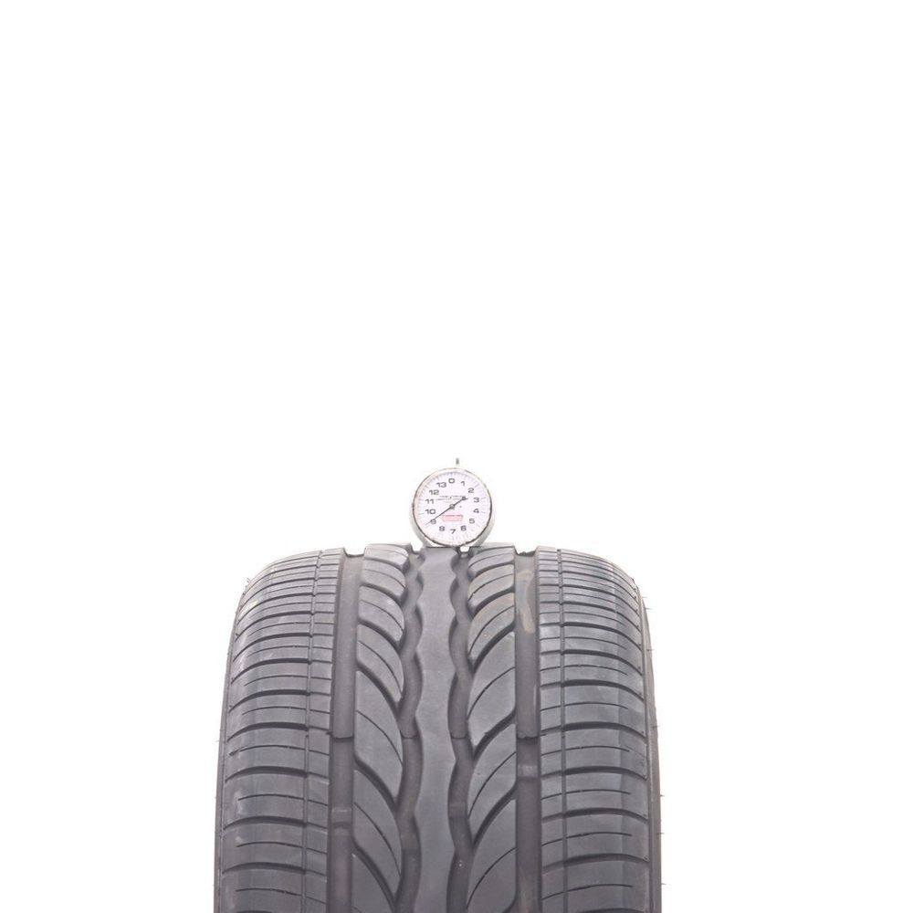 Used 235/45R17 Linglong Crosswind 97W - 9/32 - Image 2