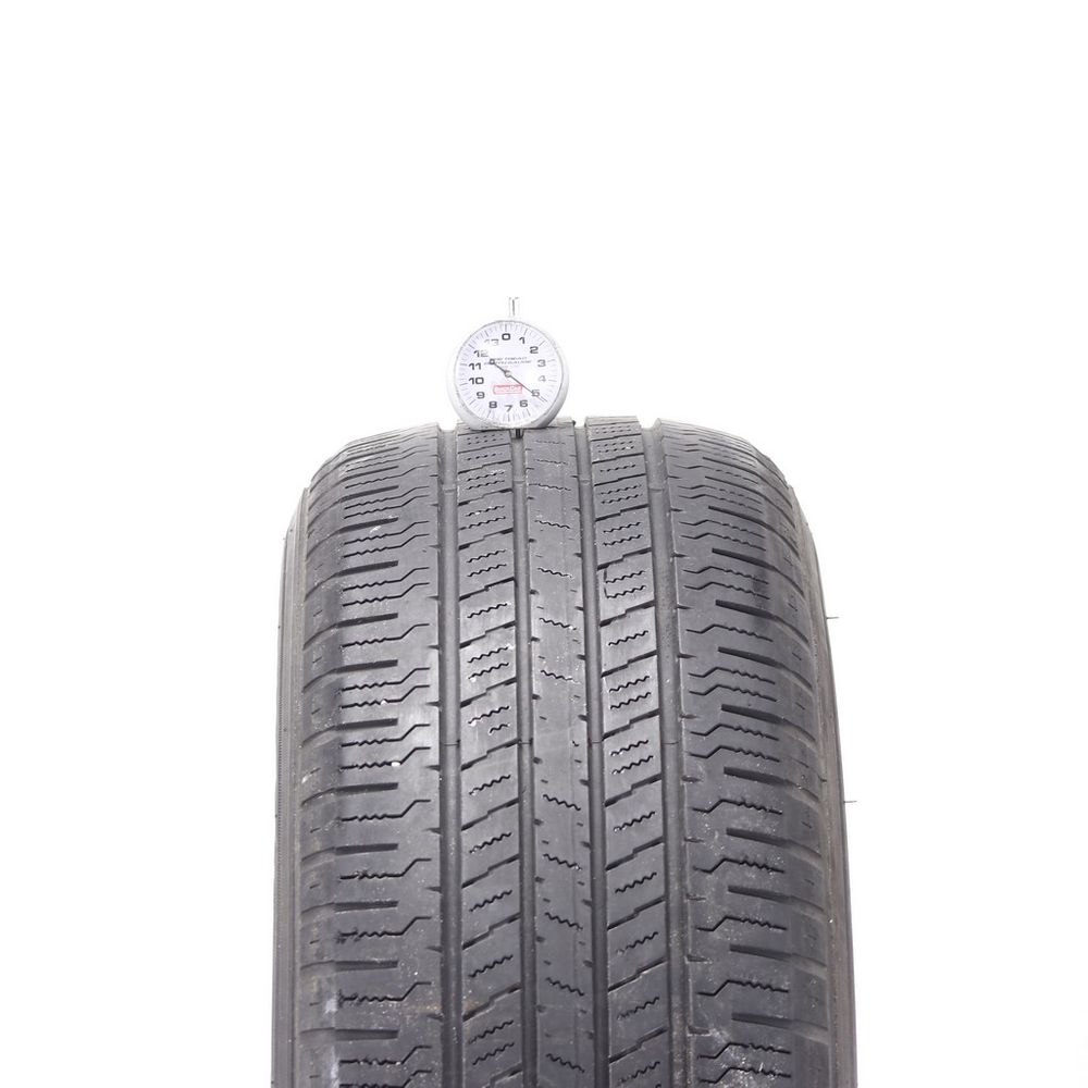 Used 225/65R17 Hankook Dynapro HT 102H - 5/32 - Image 2