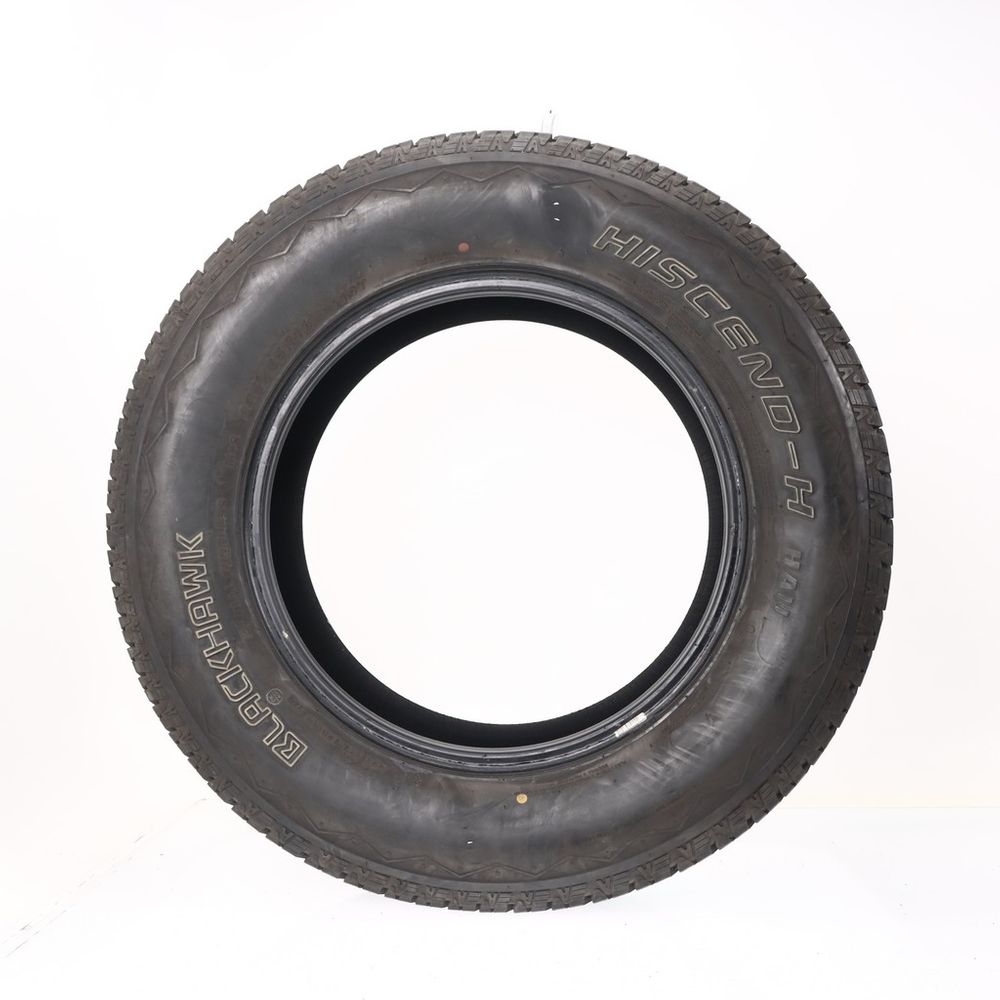 Used 275/65R18 Blackhawk Hiscend-H HA11 116T - 7.5/32 - Image 3