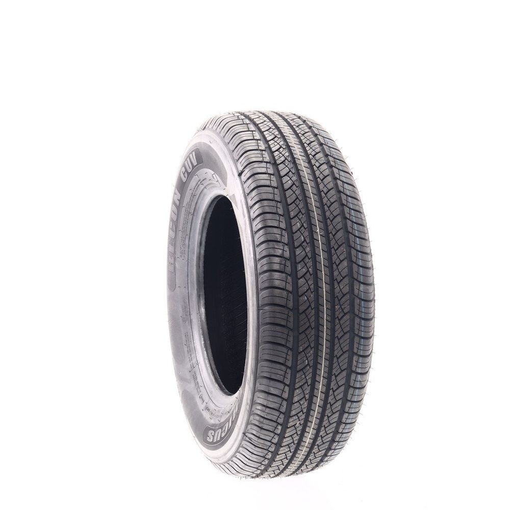 New 225/70R15 Americus Recon CUV R601 100H - Image 1
