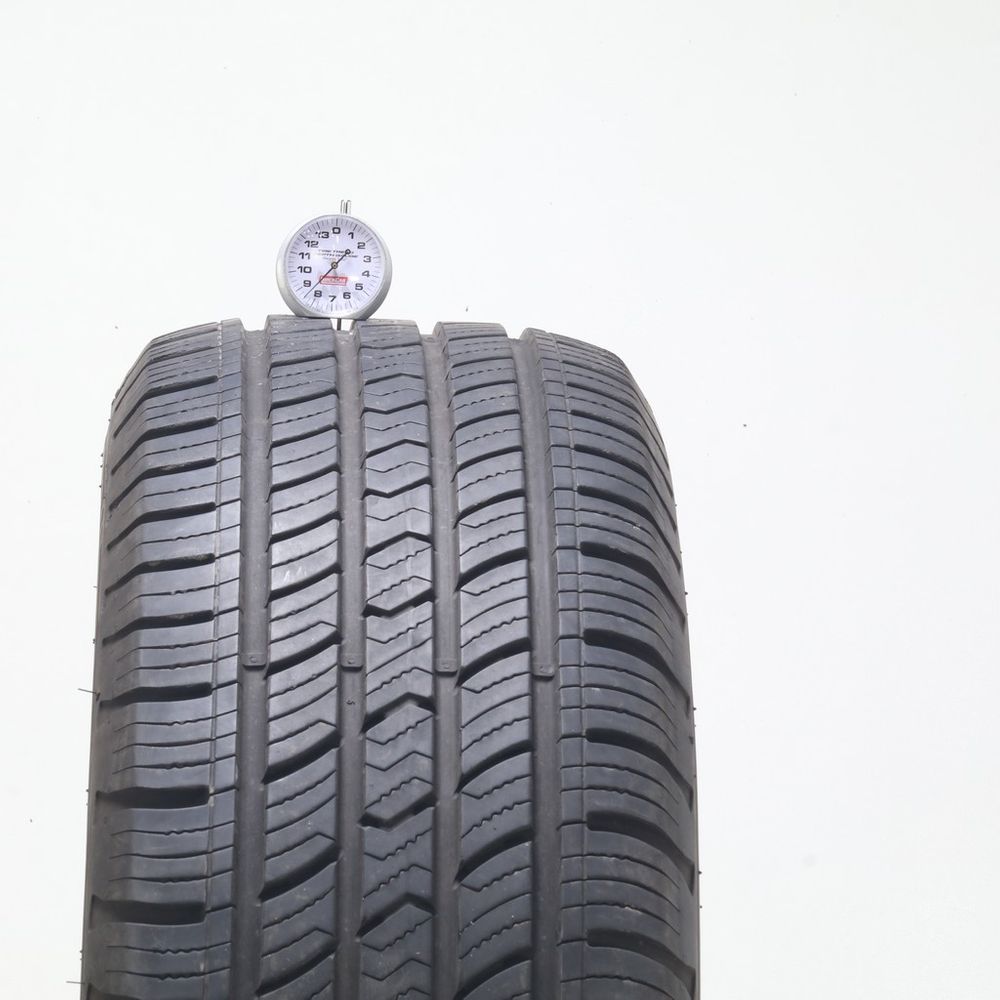 Used 255/65R18 Cooper Adventurer All Season 111H - 8.5/32 - Image 2