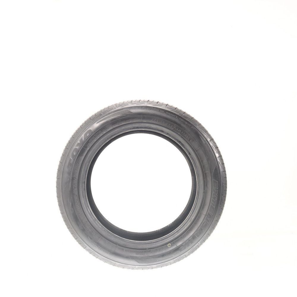 New 195/55R15 Toyo Extensa HP II 85V - Image 3