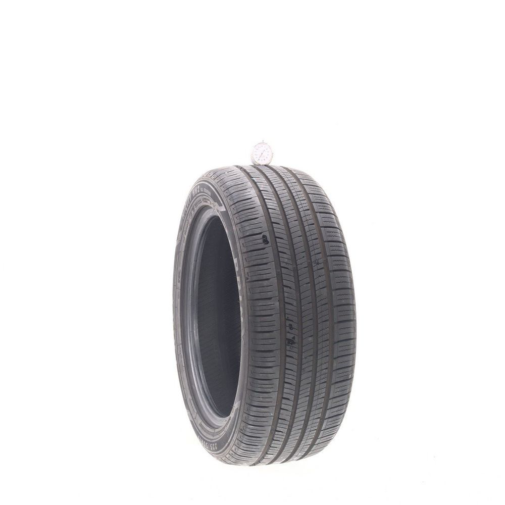 Used 225/50R17 Prinx HiCity HH2 98V - 8/32 - Image 1