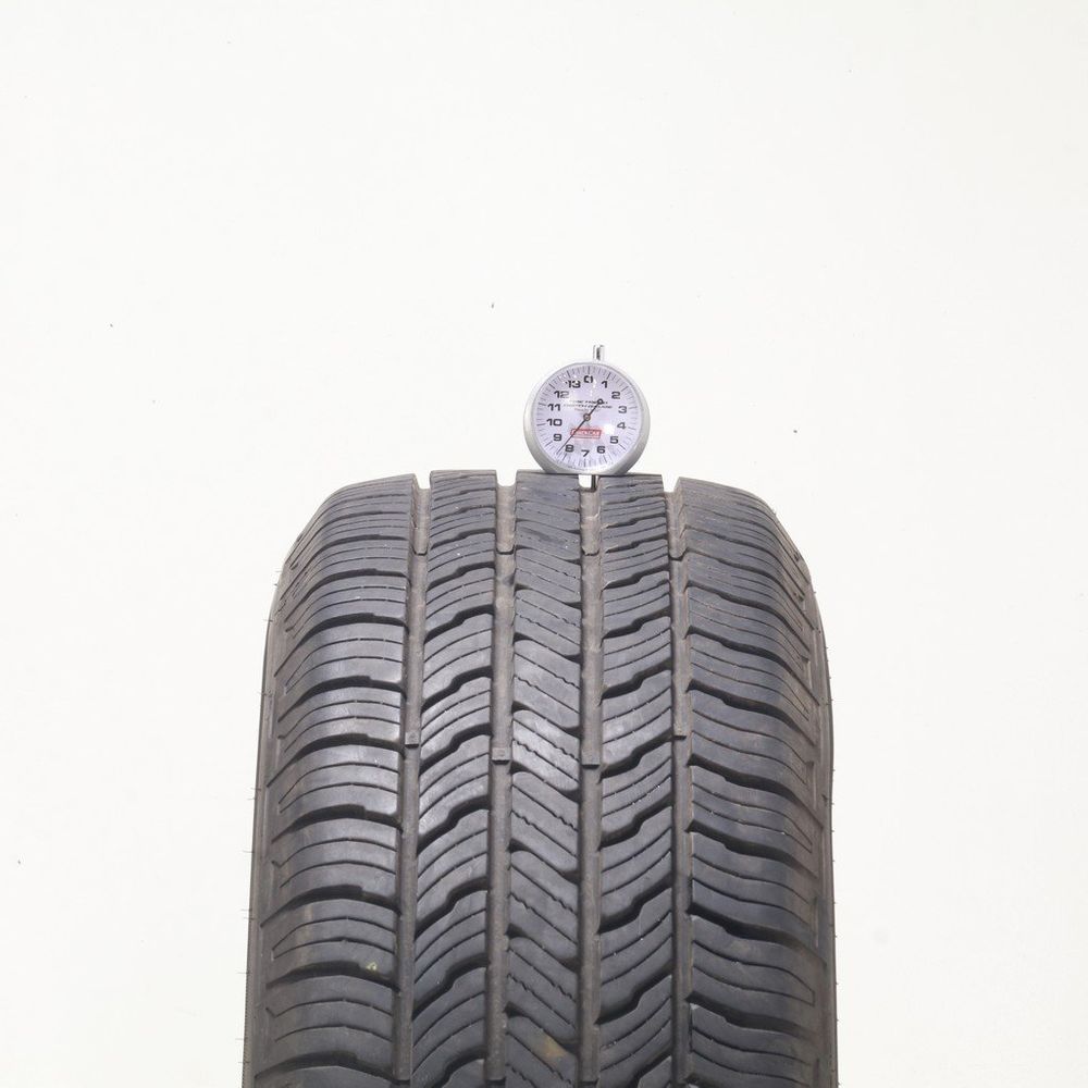 Set of (2) Used 225/65R17 Ironman All Country HT 102T - 7.5-8/32 - Image 5