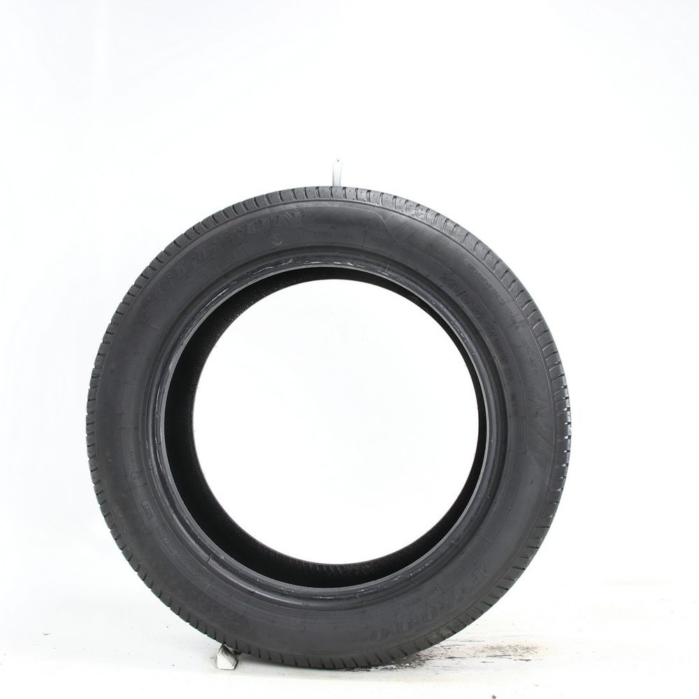 Used 215/55ZR17 Fullrun F7000 98W - 8.5/32 - Image 3