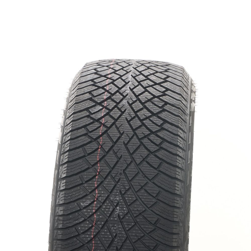 New 275/50R22 Nokian Hakkapeliitta R5 SUV 116T - Image 2